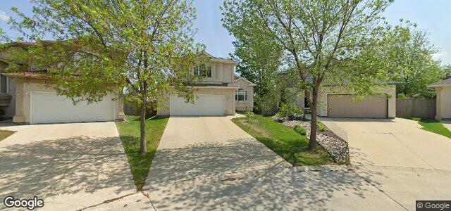 Larawan ng 14 Shelby Cove sa Winnipeg, Manitoba