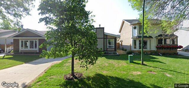 Larawan ng 14 Tranquil Bay sa Winnipeg, Manitoba