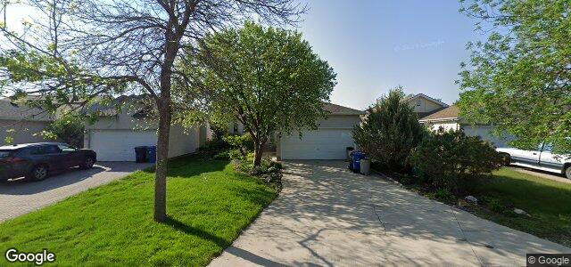 140 Leon Bell Drive ਦੀ ਫੋਟੋ, ਵਿਨੀਪਿਗ, ਮੈਨੀਟੋਬਾ