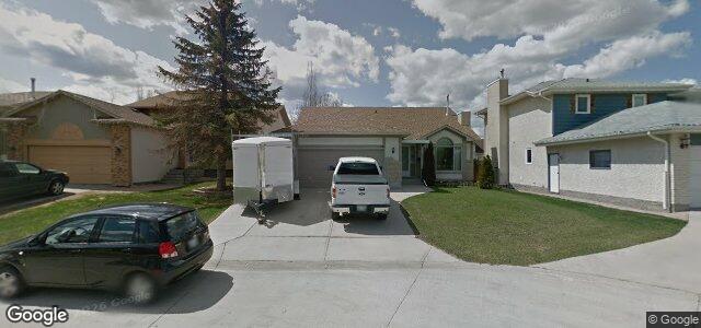 Larawan ng 141 Brentlawn Boulevard sa Winnipeg, Manitoba