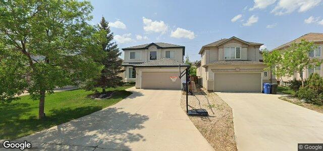 Larawan ng 143 Craigmohr Drive sa Winnipeg, Manitoba