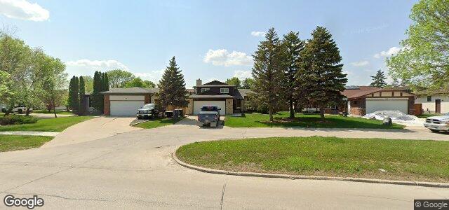 Larawan ng 143 Kirkbridge Drive sa Winnipeg, Manitoba