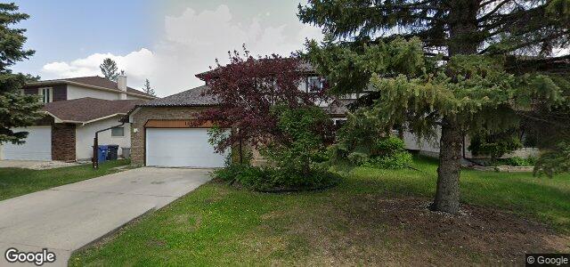 Larawan ng 144 Kirkbridge Drive sa Winnipeg, Manitoba