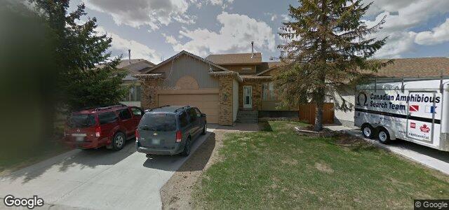 Larawan ng 145 Brentlawn Boulevard sa Winnipeg, Manitoba