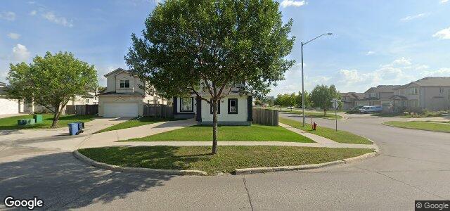 Larawan ng 146 Bairdmore Boulevard sa Winnipeg, Manitoba