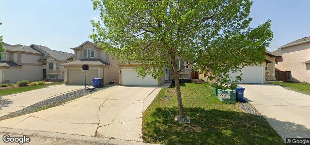 Larawan ng 147 Colebrook Drive sa Winnipeg, Manitoba