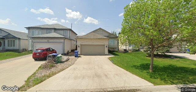 Larawan ng 147 Craigmohr Drive sa Winnipeg, Manitoba