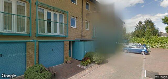 Larawan ng 15 Ainsworth Place sa Winnipeg, Manitoba