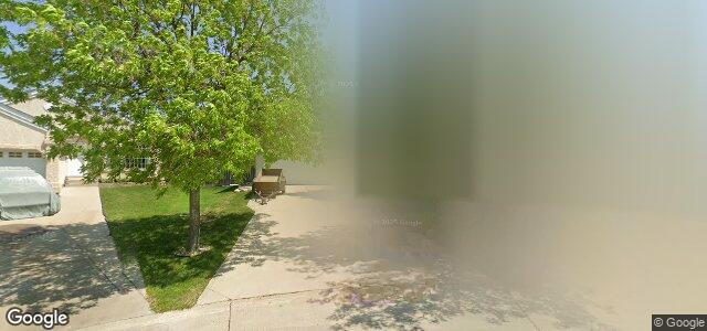 Larawan ng 15 Alanmore Court sa Winnipeg, Manitoba