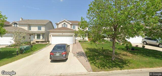 15 Blackwood Bay ਦੀ ਫੋਟੋ, ਵਿਨੀਪਿਗ, ਮੈਨੀਟੋਬਾ