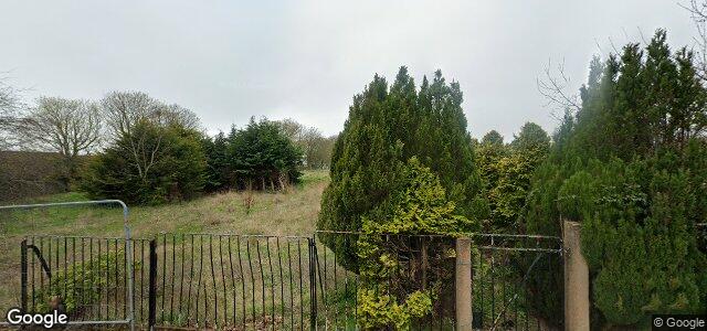 Larawan ng 15 Braeside Place sa Winnipeg, Manitoba