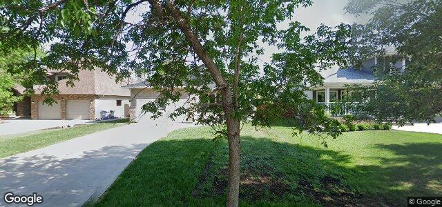 Larawan ng 15 Burnhill Bay sa Winnipeg, Manitoba