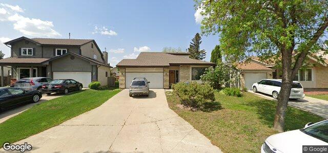 Larawan ng 15 Calder Bay sa Winnipeg, Manitoba