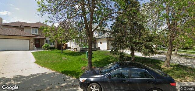 Larawan ng 15 Lancing Cove sa Winnipeg, Manitoba