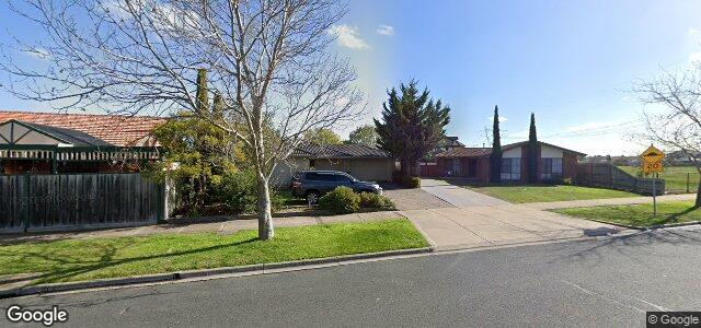 Larawan ng 15 Sandpiper Drive sa Winnipeg, Manitoba