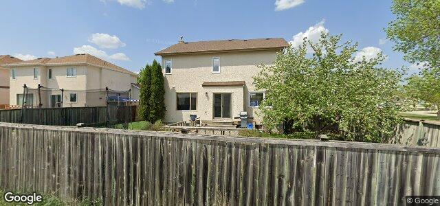 151 Bernfield Bay ਦੀ ਫੋਟੋ, ਵਿਨੀਪਿਗ, ਮੈਨੀਟੋਬਾ