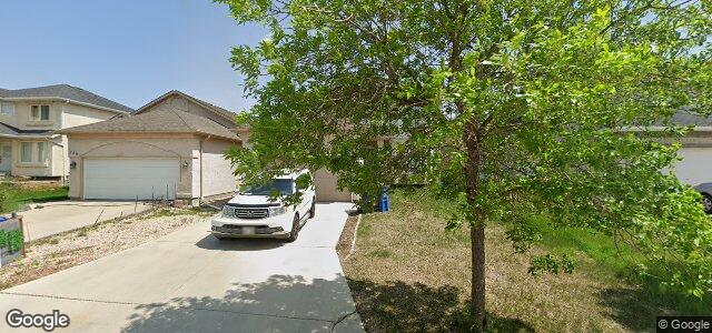 Larawan ng 152 Craigmohr Drive sa Winnipeg, Manitoba