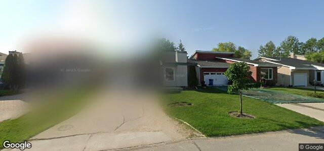 153 Point West Drive ਦੀ ਫੋਟੋ, ਵਿਨੀਪਿਗ, ਮੈਨੀਟੋਬਾ