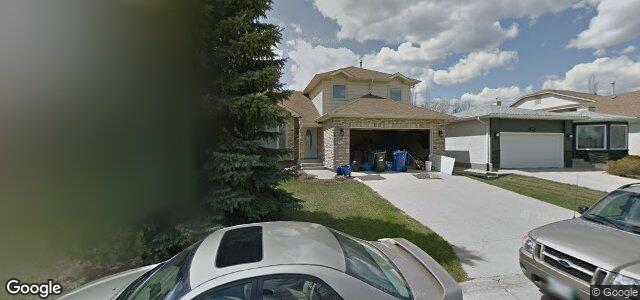 Larawan ng 157 Brentlawn Boulevard sa Winnipeg, Manitoba