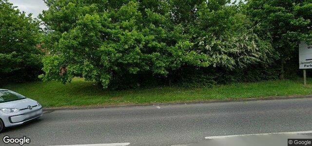 Larawan ng 16 Blackbird Place sa Winnipeg, Manitoba