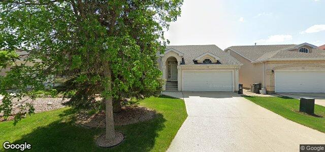 Larawan ng 16 Blackwood Bay sa Winnipeg, Manitoba