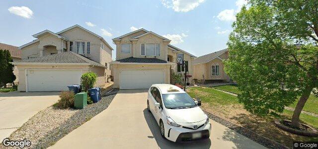 Larawan ng 16 Craigmohr Drive sa Winnipeg, Manitoba
