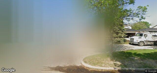 Larawan ng 161 Brentlawn Boulevard sa Winnipeg, Manitoba