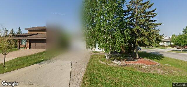 Larawan ng 161 Point West Bay sa Winnipeg, Manitoba