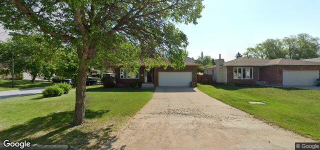 162 Brentlawn Boulevard ਦੀ ਫੋਟੋ, ਵਿਨੀਪਿਗ, ਮੈਨੀਟੋਬਾ