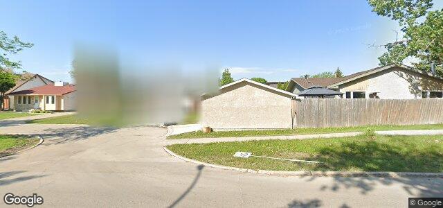 Larawan ng 164 Kirkbridge Drive sa Winnipeg, Manitoba