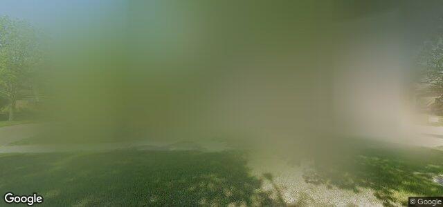 Larawan ng 165 Brentlawn Boulevard sa Winnipeg, Manitoba