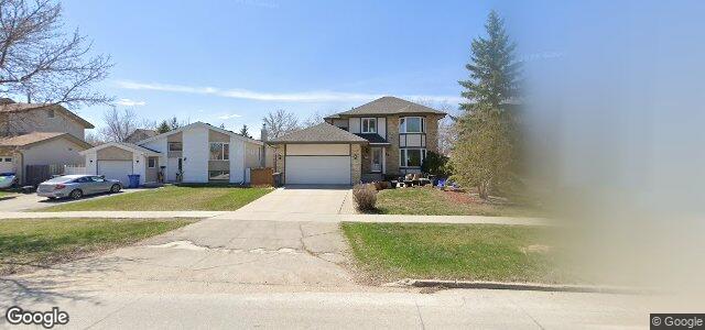 Larawan ng 169 Brentlawn Boulevard sa Winnipeg, Manitoba