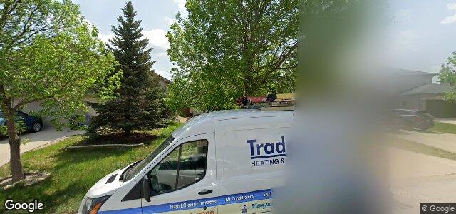 Larawan ng 169 Kinlock Lane sa Winnipeg, Manitoba