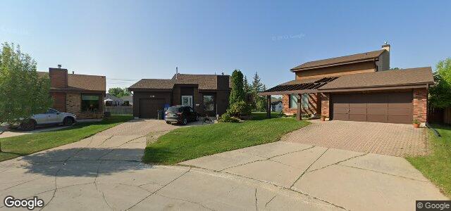 Larawan ng 169 Point West Bay sa Winnipeg, Manitoba