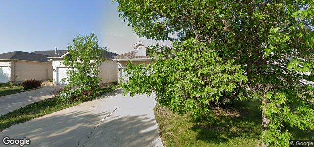 Larawan ng 17 Leon Bell Drive sa Winnipeg, Manitoba