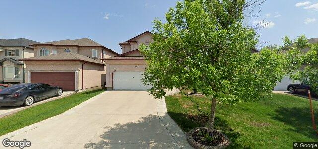 Larawan ng 170 Craigmohr Drive sa Winnipeg, Manitoba