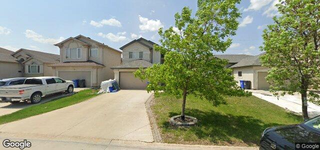Larawan ng 171 Craigmohr Drive sa Winnipeg, Manitoba