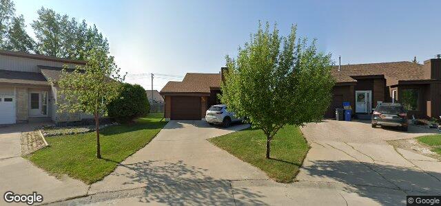 Larawan ng 173 Point West Bay sa Winnipeg, Manitoba