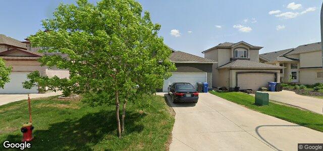 Larawan ng 174 Craigmohr Drive sa Winnipeg, Manitoba