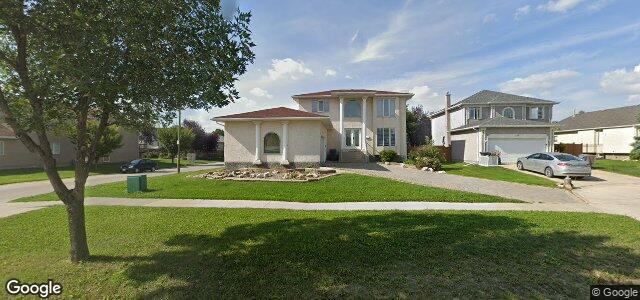 Larawan ng 175 Bairdmore Boulevard sa Winnipeg, Manitoba