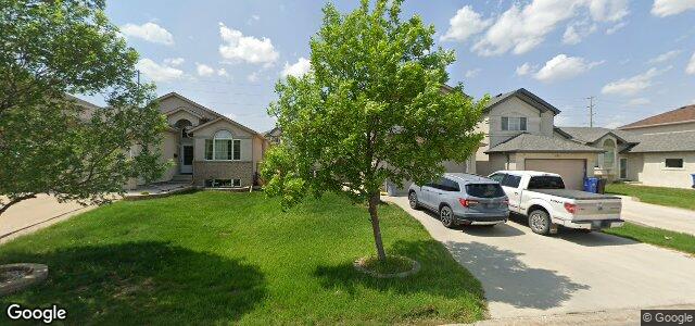Larawan ng 175 Craigmohr Drive sa Winnipeg, Manitoba