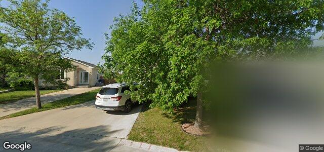 Larawan ng 176 Leon Bell Drive sa Winnipeg, Manitoba