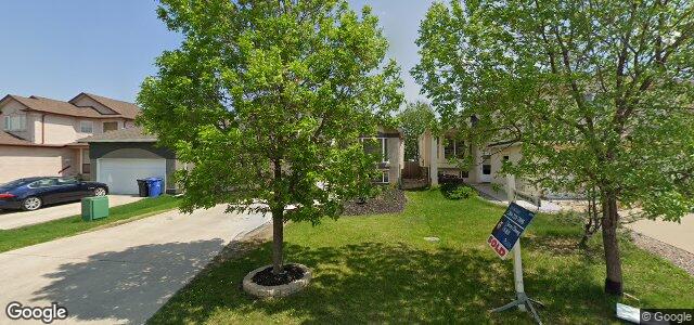 Larawan ng 178 Craigmohr Drive sa Winnipeg, Manitoba