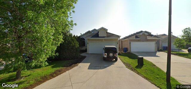 Larawan ng 179 Leon Bell Drive sa Winnipeg, Manitoba