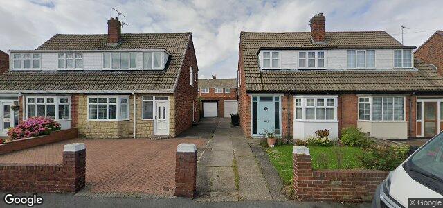 Larawan ng 18 Allendale Drive sa Winnipeg, Manitoba