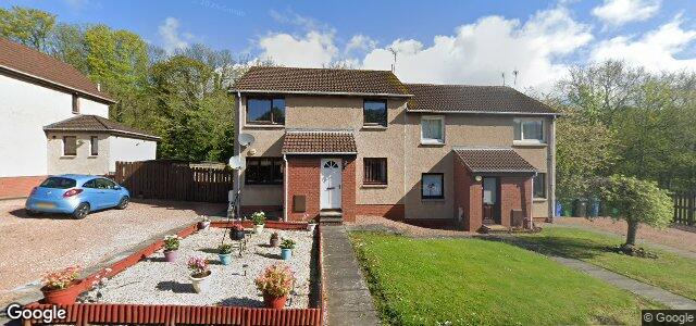 Larawan ng 18 Beaufort Crescent sa Winnipeg, Manitoba