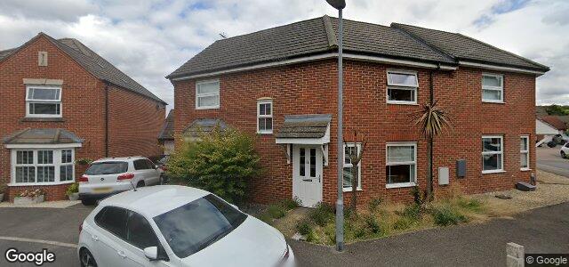 Larawan ng 18 Blackbird Place sa Winnipeg, Manitoba