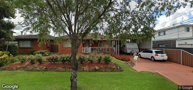 Larawan ng 18 Glenbrook Crescent sa Winnipeg, Manitoba