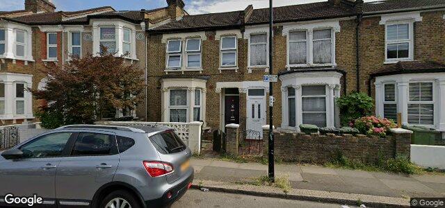 Larawan ng 18 Hawstead Road sa Winnipeg, Manitoba