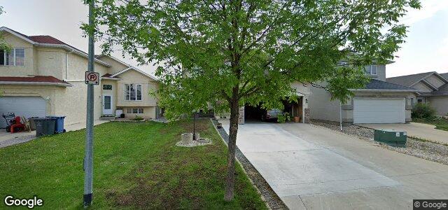 Larawan ng 18 Kinlock Lane sa Winnipeg, Manitoba